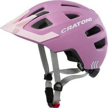 Helma CRATONI Maxster Pro Blush-Rose Matt - S (48-53cm)