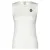 Dámské spodní cyklistické tílko SCOTT Underwear Carbon White/Black