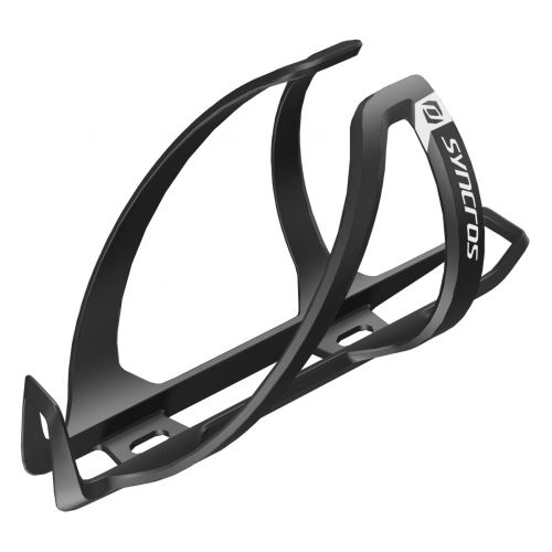 SYNCROS Cage Coupe Cage 1.0 black/white