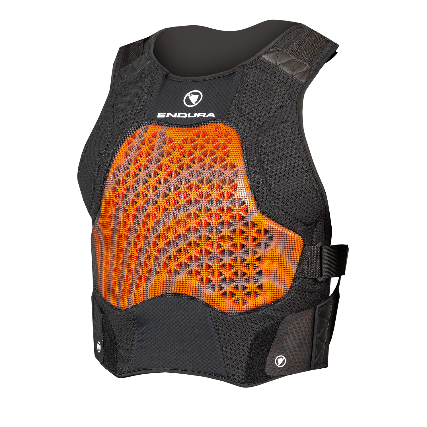 Endura ochranná vesta MT500 D3O®