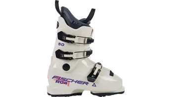 Fischer RC4 50 JR GW SAND/SAND