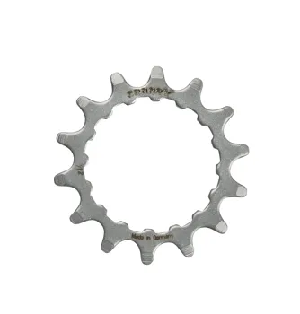 pastorek elektropohonu CONNEX pro BOSCH,14 zubů pastorek elektropohonu CONNEX pro BOSCH,14 zubů
