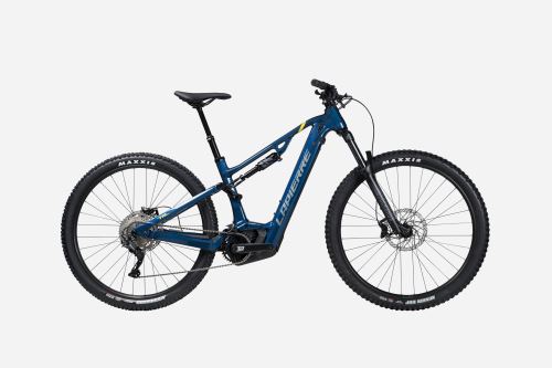 LAPIERRE Overvolt TR 5.7 B750 2023