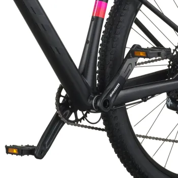 Scott Scale 930 2026 Black