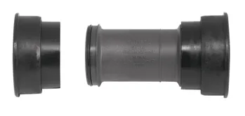 SHIMANO středové složení XT BB-MT800 misky press-fit 89,5/92 mm SHIMANO středové složení XT BB-MT800 misky press-fit 89,5/92 mm