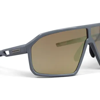 Endura brýle Mullet Dreich Grey