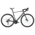 Scott Addict 50 2026 700c Carbon Grey