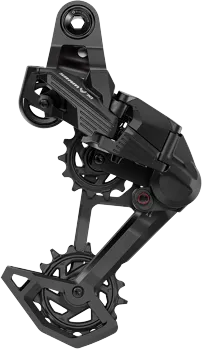 Přehazovačka SRAM Eagle 70 T-Type 12 rychl. Max 52z (mechanická) Přehazovačka SRAM Eagle 70 T-Type 12 rychl. Max 52z (mechanická)