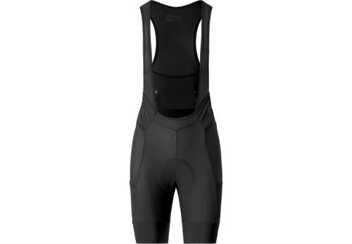 Specialized Womens Liner BIB Shorts with SWAT 2019 Black
