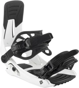 Hatchey Tactic White/Black - vel. S/M/L (39-46 EU) Hatchey Tactic White/Black - vel. S/M/L (39-46 EU)