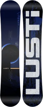 Lusti Kobalt Rocker 25/26