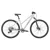 Scott Sub Cross 30 Slope 2026 700c Misty Beige
