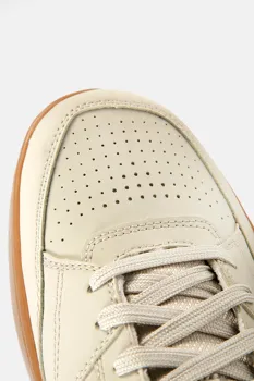 Endura Boty Hummvee Flat Pedal Oblázková Šedá