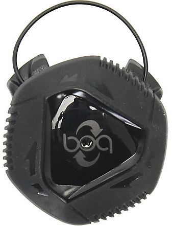 Specialized IP1-SNAP BOA® CARTRIDGE DIALS LEFT