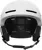 POC Obex MIPS Hydrogen White