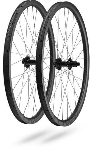 Specialized Roval CONTROL 29" CARBON 148 WHEELSET 2019