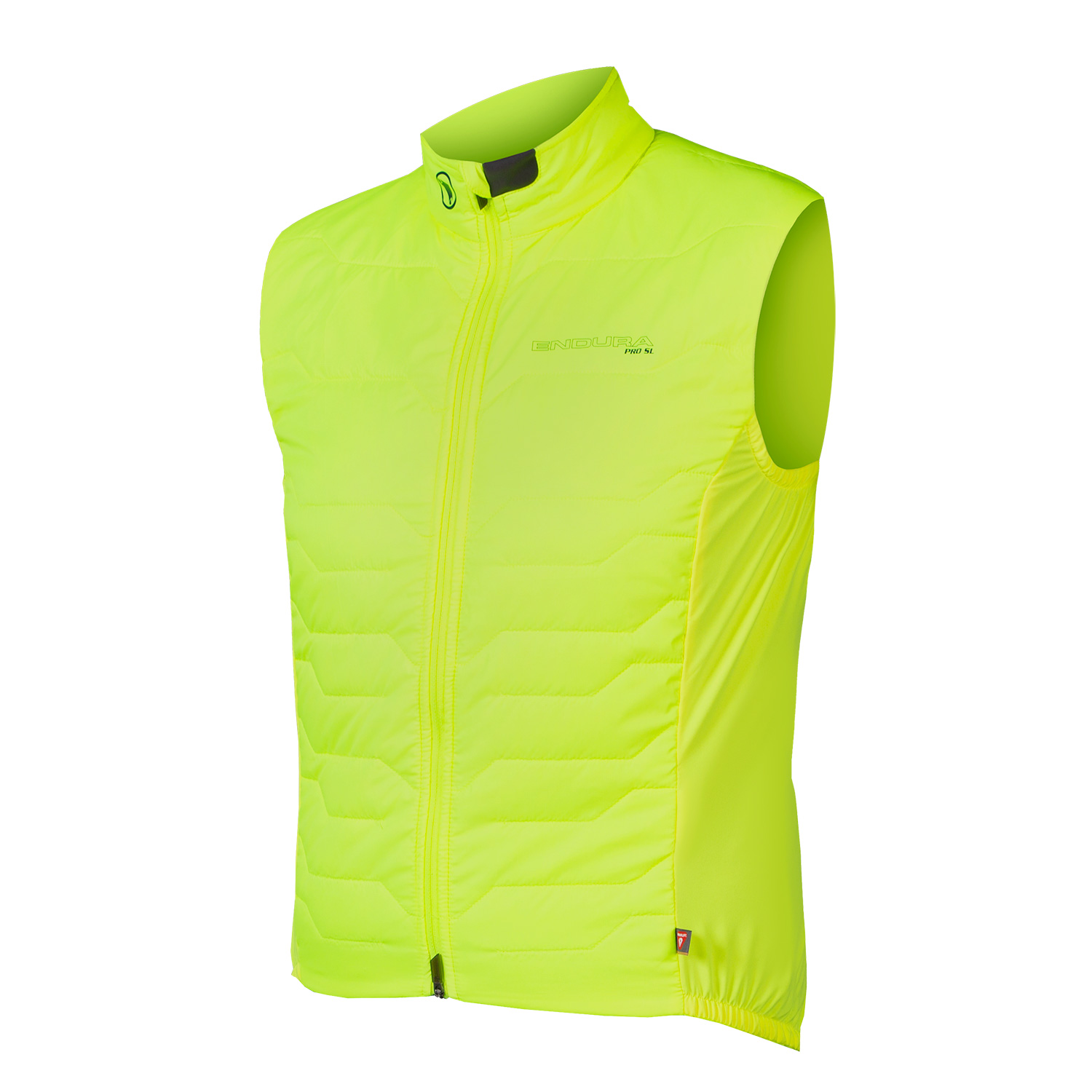 Endura Vesta Pro SL Primaloft® II