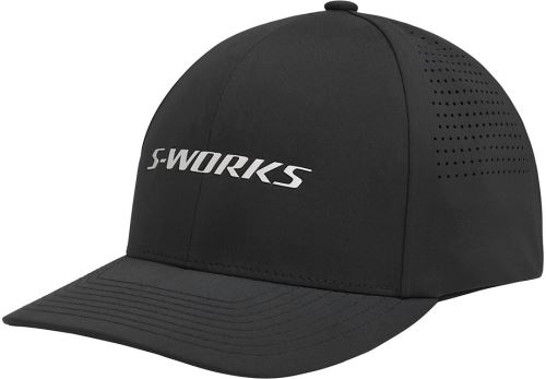 Specialized S-Works Delta FLEXFIT Hat