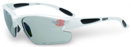 Brýle 3F Photochromic