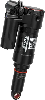 TLUMIČ 00.4118.358.017 - ROCKSHOX AM RS SDLX ULT 165X45 0L1 LNL 32TS C1 Uni TLUMIČ 00.4118.358.017 - ROCKSHOX AM RS SDLX ULT 165X45 0L1 LNL 32TS C1 Uni