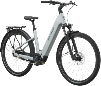 Scott Sub Tour 50 Wave 2027 Cloud Grey Scott Sub Tour 50 Wave 2027 Cloud Grey