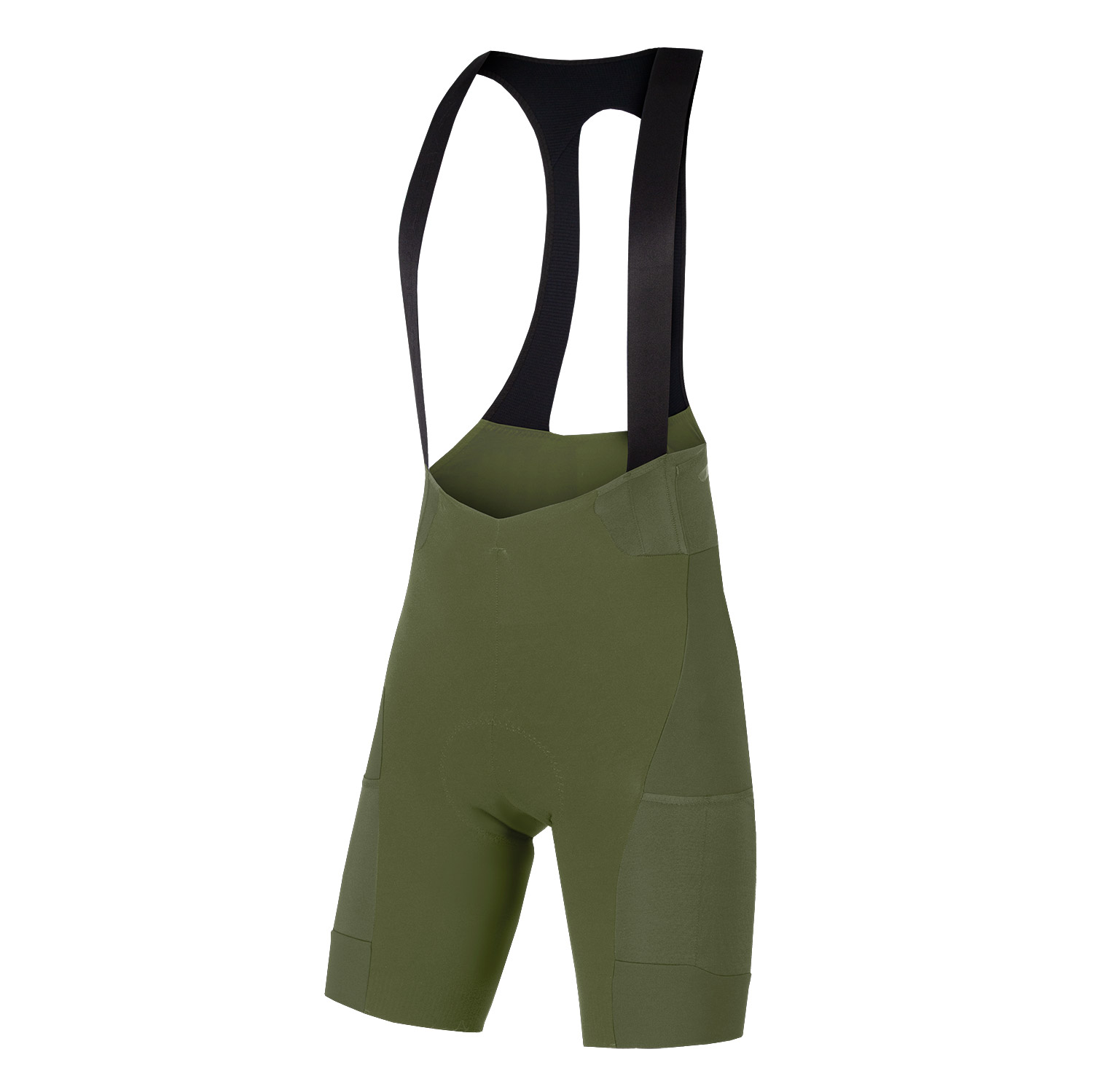 Endura kraťasy GV500 Reiver Bibshort