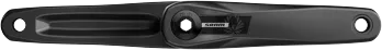 Kliky SRAM S200 Eagle - DUB - hliník - 155mm (středové složení a převodník nejsou součástí