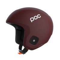 POC Skull Dura X MIPS Garnet Red Matt POC Skull Dura X MIPS Garnet Red Matt