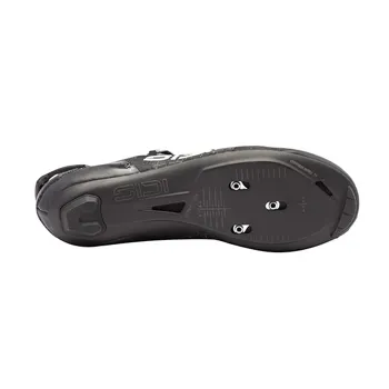 Tretry SIDI Wire 3 Black