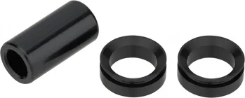 Čepy pro zadní tlumič 3ks 1/2"(kompatibilní s imperiálními i metrickými tlumiči) 8X22.2 Čepy pro zadní tlumič 3ks 1/2"(kompatibilní s imperiálními i metrickými tlumiči) 8X22.2