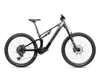 Crussis ONE-Full 11.11 (800 Wh) 2027