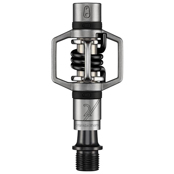 CRANKBROTHERS EggBeater 2