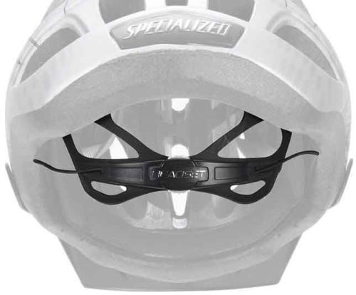 Specialized HEADSET SL FIT SYSTEM TACTIC