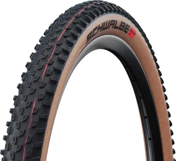Schwalbe plášť RACING RAY 29x2.25 SuperRace TLE Addix Speed transparent sidewall skládací Schwalbe plášť RACING RAY 29x2.25 SuperRace TLE Addix Speed transparent sidewall skládací
