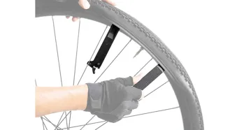 TOPEAK nářadí POWER LEVER X
