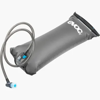 Evoc HYDROVAK 3L - carbon grey
