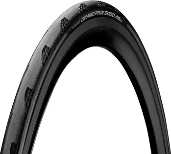 Plášť CONTINENTAL Grand Prix 5000 AllSeason TR Reflex kevlar - rozměr: 700x32C Plášť CONTINENTAL Grand Prix 5000 AllSeason TR Reflex kevlar - rozměr: 700x32C