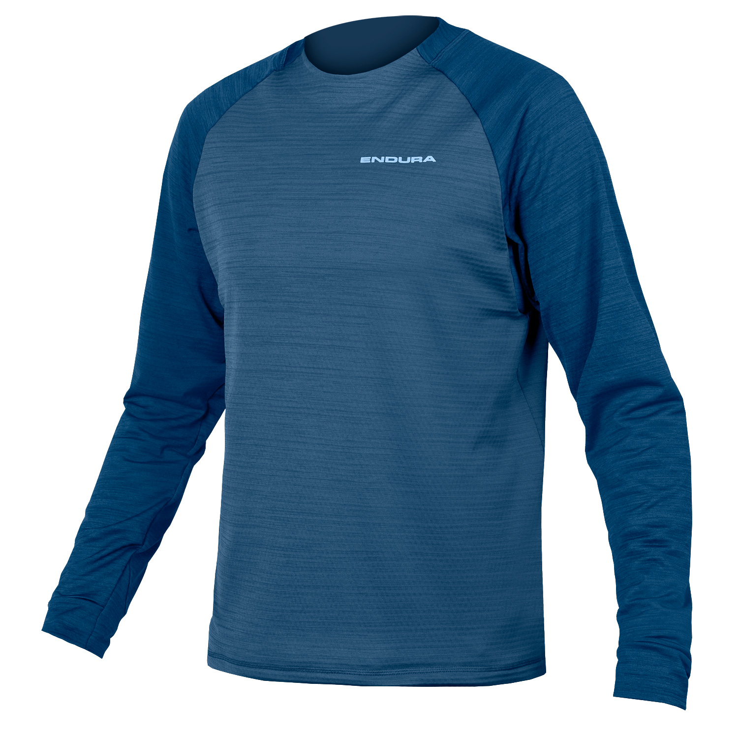 Endura Dres Singletrack Fleece