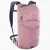 EVOC Stage 6 + Hydration Bladder 2l Dusty Pink