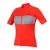 Endura Dámský dres FS260-Pro II s krátkým rukávem Korálová