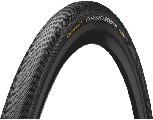 CONTINENTAL CONTACT Speed 28" - 700 x 42 C