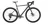 Scott Speedster Gravel 30 2026 700c Black