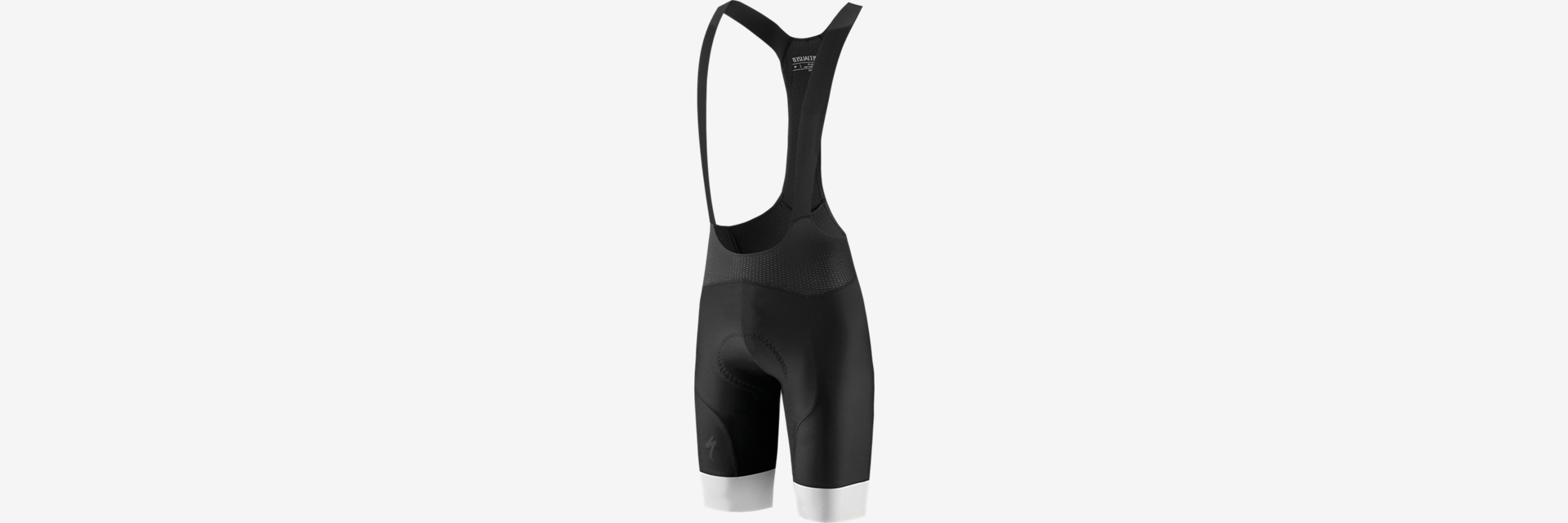 Specialized SL R BIB SHORT 2020