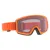 SCOTT Factor Neon Orange Enhancer