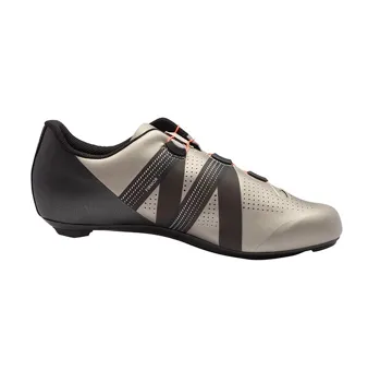 Tretry SIDI Ergo 6 Silver