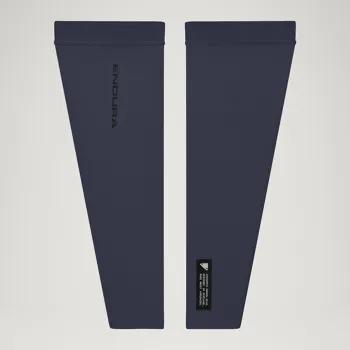 Endura návleky na ruce Pro SL Carbon Grey