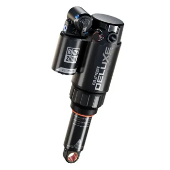 TLUMIČ 00.4118.551.011 - ROCKSHOX AMRS SD U 185X55B XL2 R55C34 X45 TS D1 Uni TLUMIČ 00.4118.551.011 - ROCKSHOX AMRS SD U 185X55B XL2 R55C34 X45 TS D1 Uni