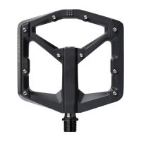 CRANKBROTHERS Stamp 3 Large Black Magnesium CRANKBROTHERS Stamp 3 Large Black Magnesium
