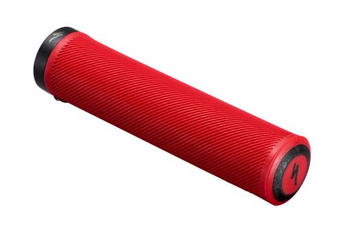 Specialized TRAIL GRIP 2020 Red