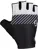 SCOTT RC Team SF White/Black
